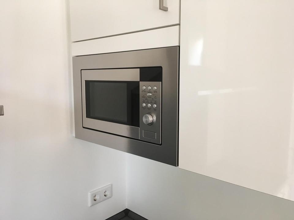 Wohnung von privat, ohne Makler. Perfekt für Investoren und Selbstnutzer (wird entmietet verkauft) – Bild 5