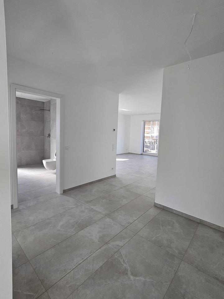 **Modern, Geräumig, Familiär: Das ideale Zuhause für Jedermann !** – Bild 9