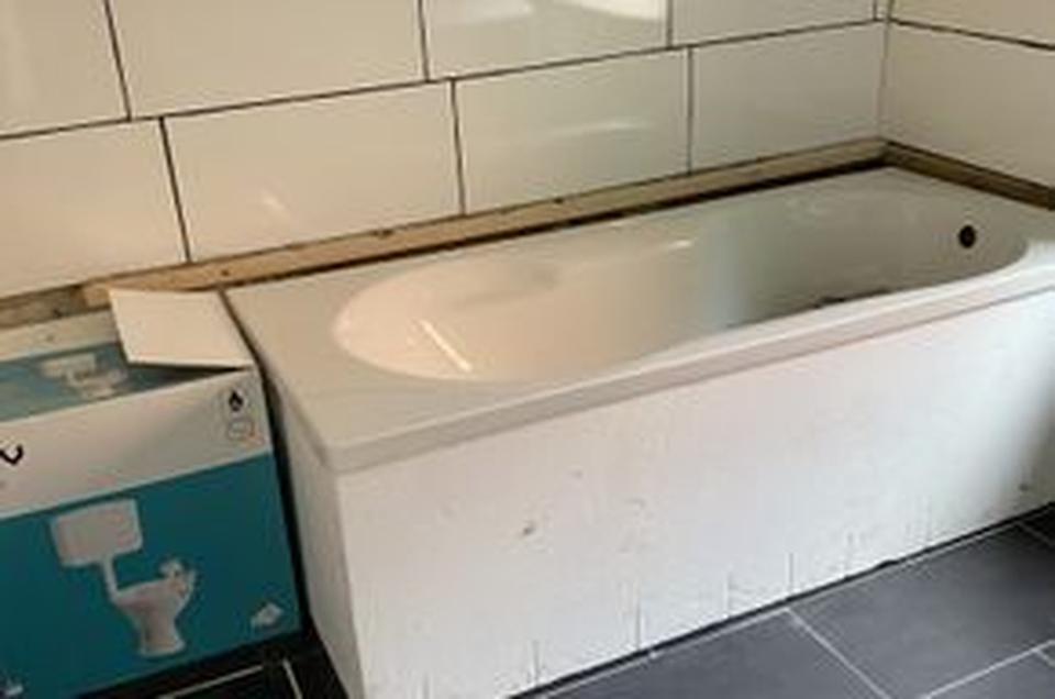 Sarstedt-Hotteln, Haus für große Familie; leerstehend,FESTPREIS !!! nur 169.000,- € – Bild 11