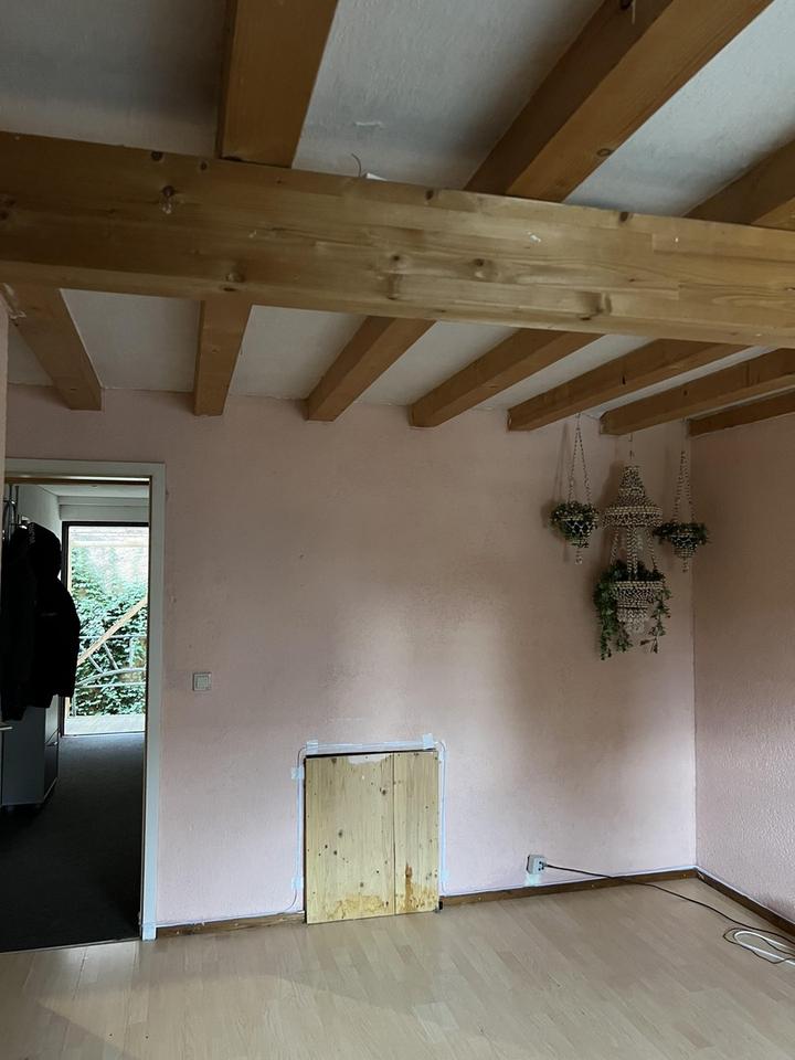 1 ZIMMER IN CHILLIGER MÄNNER WOHNGEMEINSCHAFT AB SOFRT FREI – Bild 2