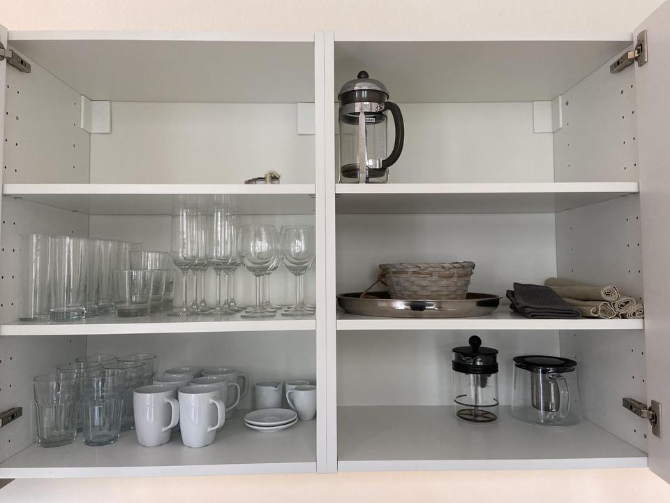 ***NEUES MÖBLIERTES APARTMENT IN MAGDEBURG *** – Bild 18