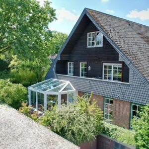 Großzügiges Haus in bester Wohnlage in Köln-Müngersdorf provisionfrei von Privat