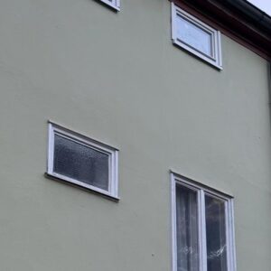 Reihenhaus in der Zehlendorfer Waldsiedlung zu verkaufen