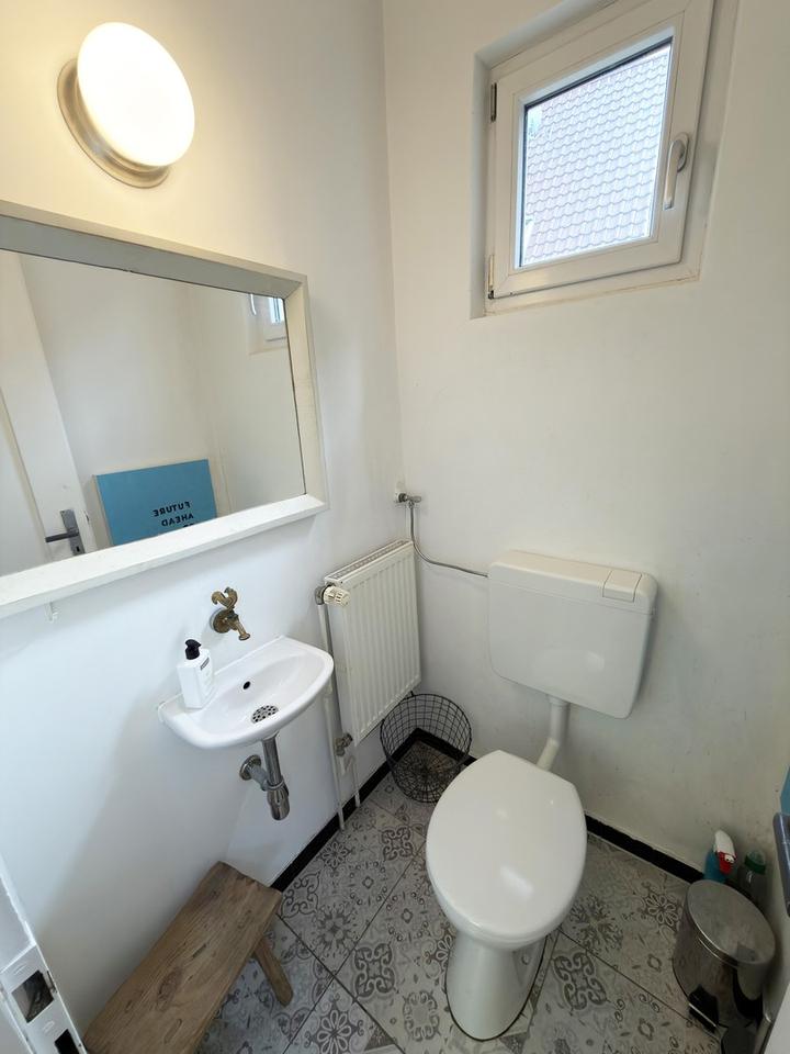 5,4% Rendite & Provisionsfrei – Möblierte 2-Zimmer-Wohnung in Leonberg – Inkl. Stellplatz & Küche – Bild 12