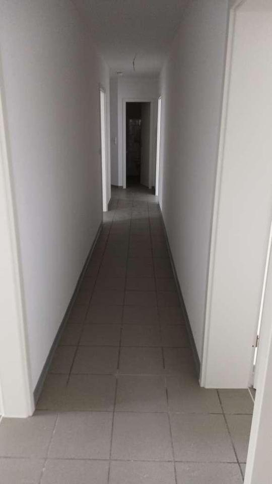 5 Zimmer Wohnung in Hillesheim zu vermieten – Bild 5