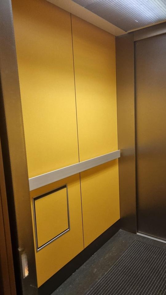 ***RESERVIERT*** â Bild 30