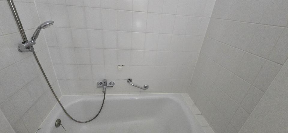 Suche Betreiber-Mieter für Rent-to-Rent Modell: 2 ETWs in sehr guter Lage zur Vermietung – Bild 8