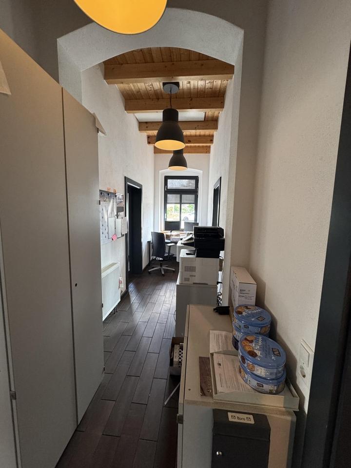 Zittau,Grundstück, Halle/Büro, Top Lage, Verkauf/Vermietung – Bild 12