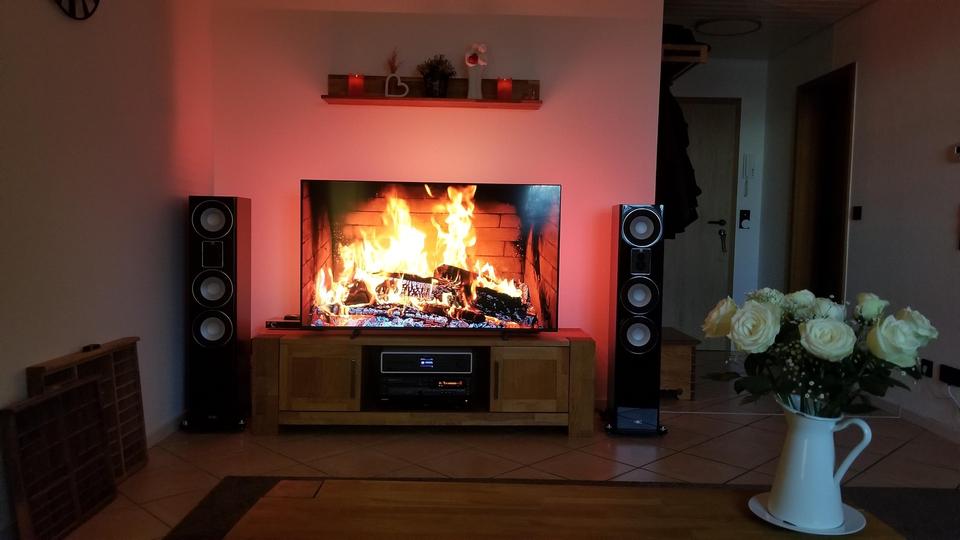 Perfekte 4 1/2 Zimmer Ferien / Eigentumswohnung zu verkaufen. – Bild 6