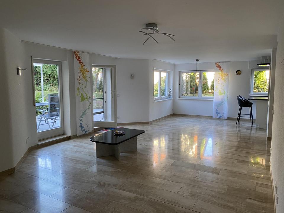 Wunderschönes Haus für die ganze Familie – Bild 4