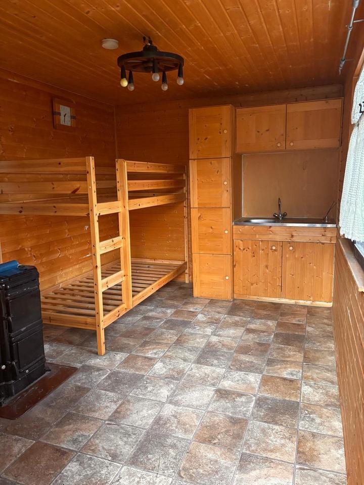 Wo Ruhe und Weitsicht Zuhause sind-Grundstück im Dürrbachtal – Bild 19