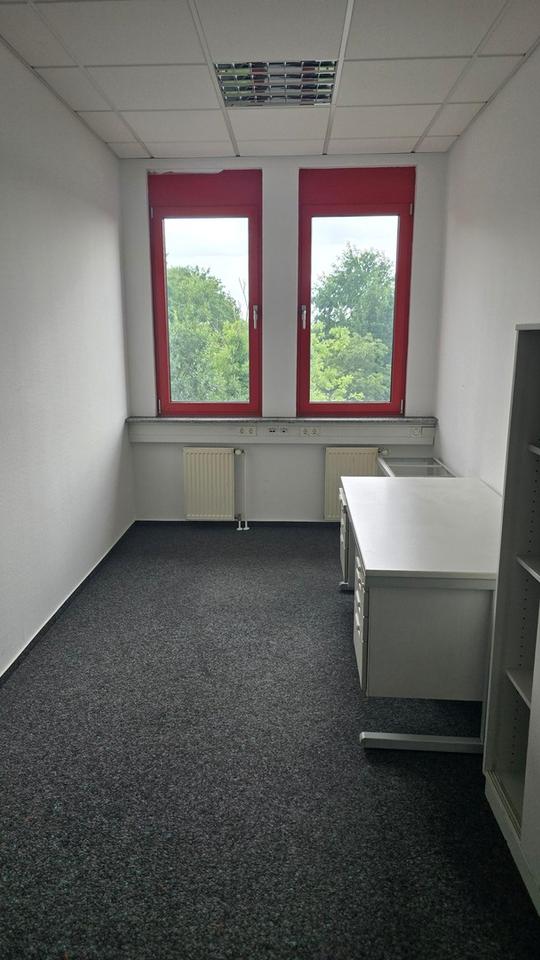 Attraktive Logistik- oder Produktionshalle - Beste Lage und Anbindung - Nahe Dresden – Bild 6