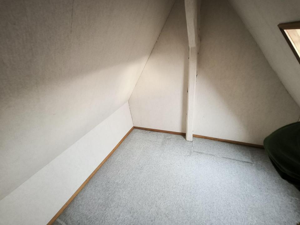 Saniertes 7 Zimmer Einfamilienhaus provisionsfrei – Bild 13