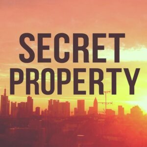 Penthouse Skyline Frankfurt