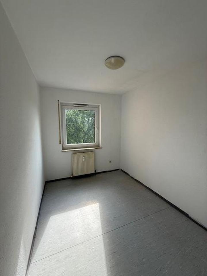 3,5 Zi.-Whg. mit Balkon in Salem-Mimmenhausen – Bild 10