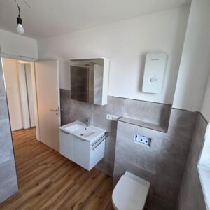 Rheinböllen Neubau-Erstbezug