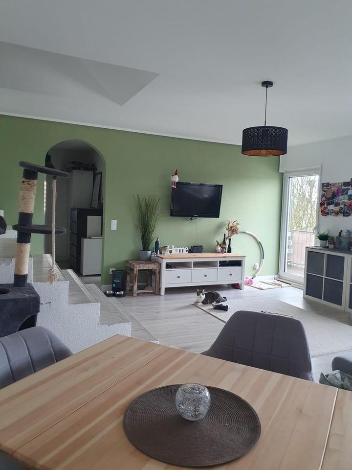 Wohnung zu Kaufen - Eigenbedarf oder Kapitalanlage – Bild 3