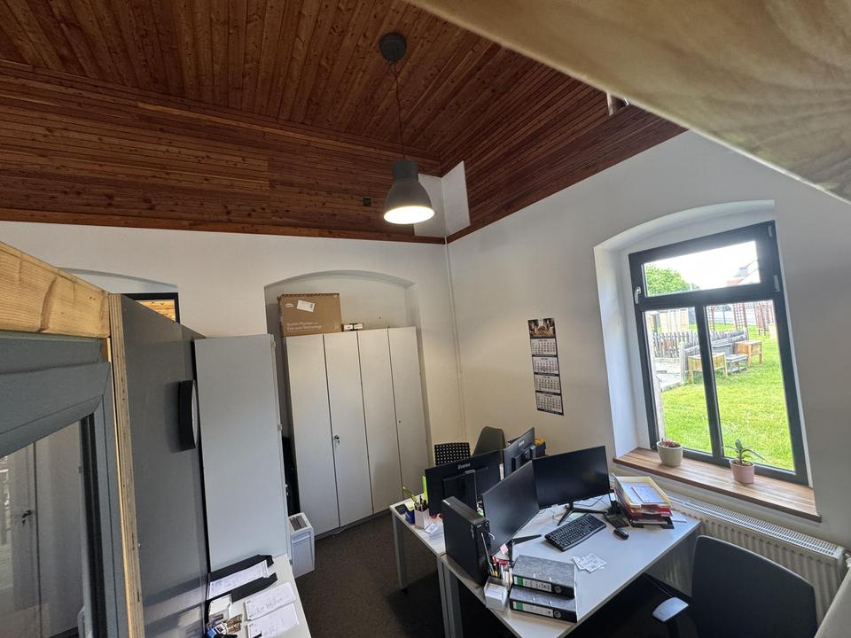 Zittau,Grundstück, Halle/Büro, Top Lage, Verkauf/Vermietung – Bild 14