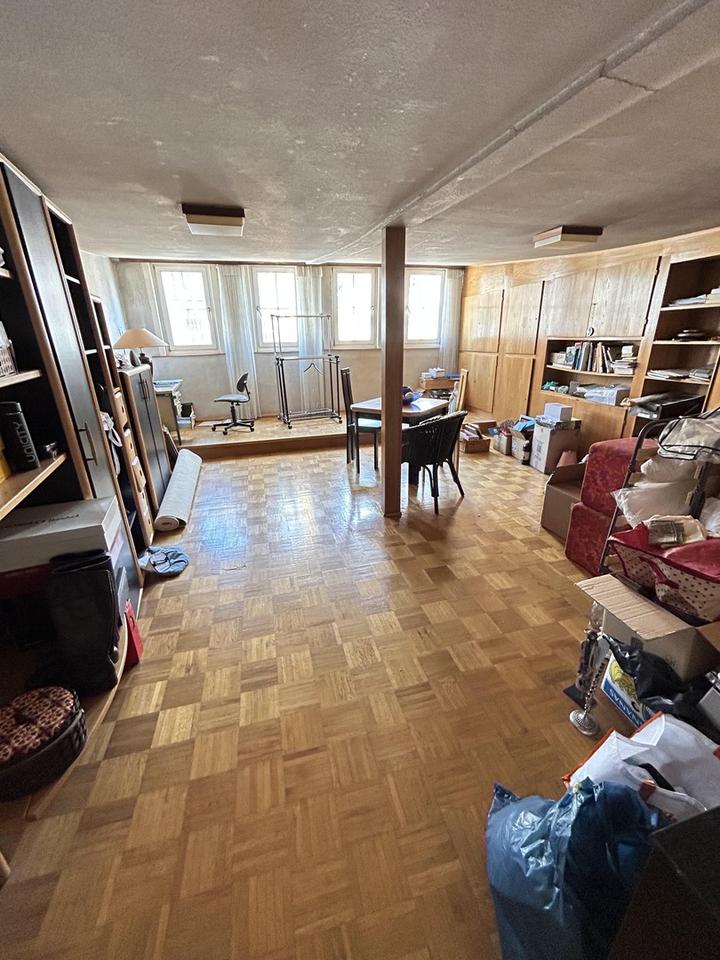 Wunderschönes historisches Fachwerkhaus – Bild 20