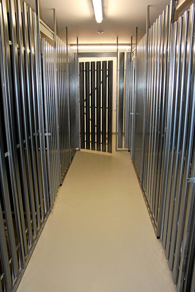 Objekt Domblick 61, 53639 Königswinter Thomasberg WE 04 – Bild 20