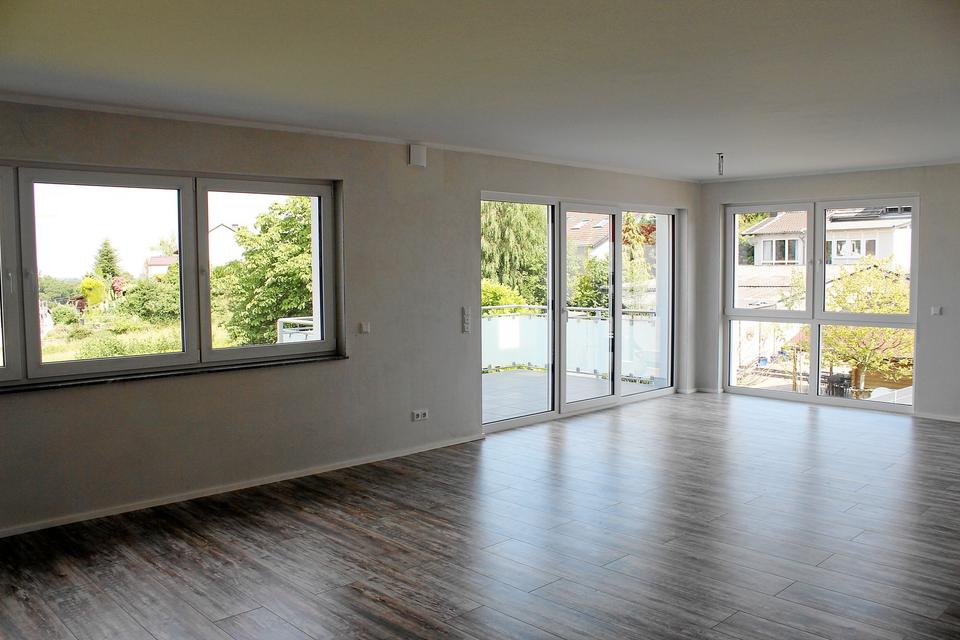 Objekt Domblick 61, 53639 Königswinter Thomasberg WE 04 – Bild 2