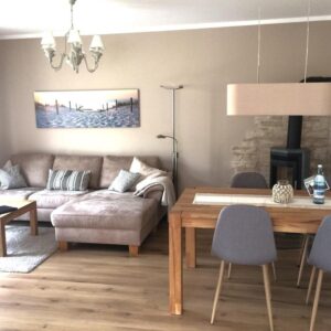 Ostsee / Ferienwohnung