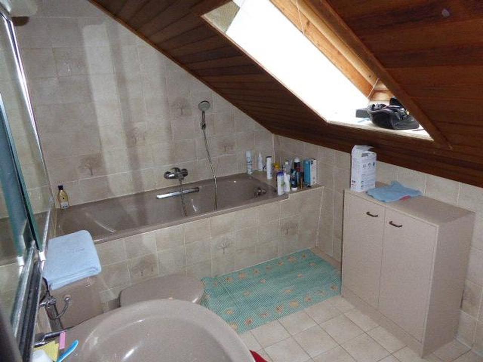 Ruhiges Wohnen im Grünen – Bild 33