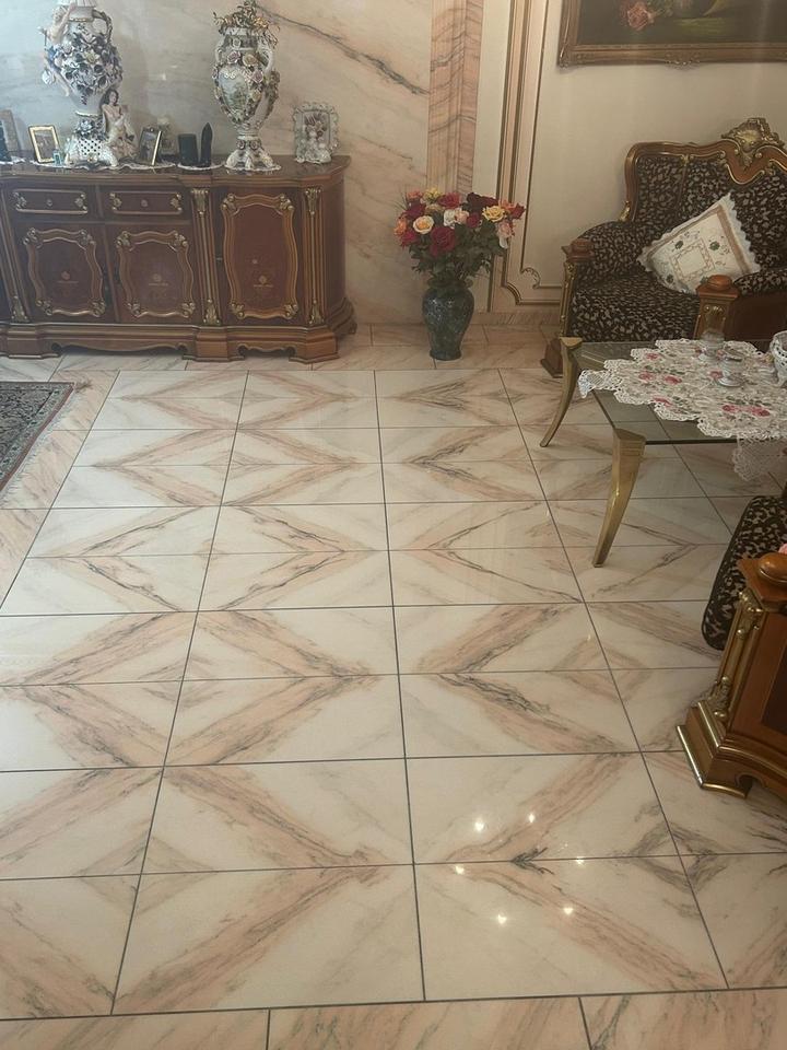 Von PRIVAT * 170 qm auf 2 Etagen zum Wohnen oder als Kapitalanlage* – Bild 8