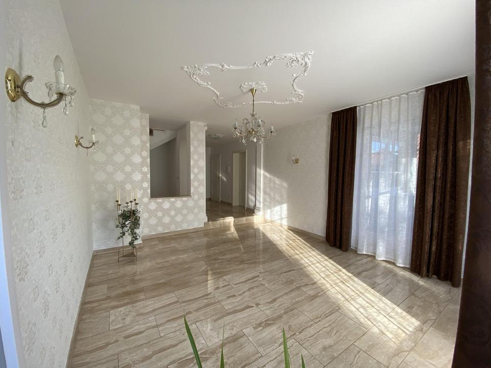 Wunderschönes Haus für die ganze Familie – Bild 7