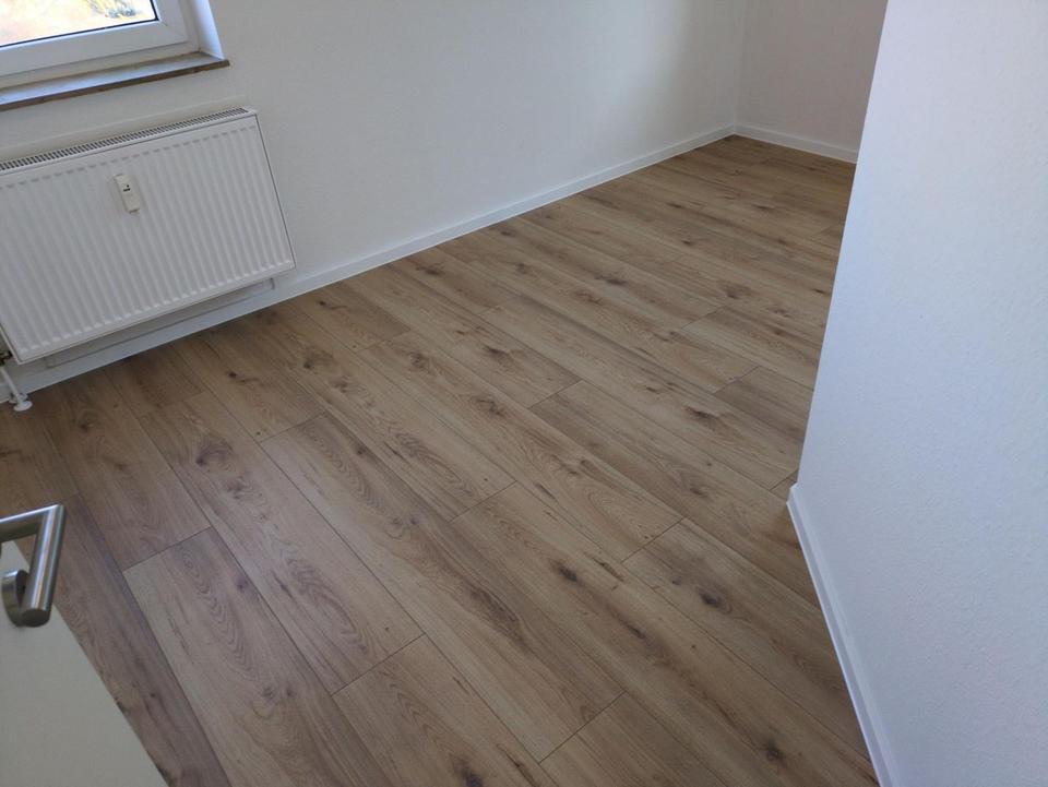 Suche Betreiber-Mieter für Rent-to-Rent Modell: 2 ETWs in sehr guter Lage zur Vermietung – Bild 3