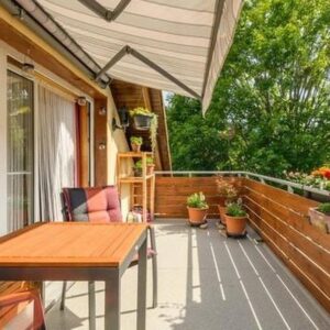 Wohnung zum Kauf - provisionsfrei