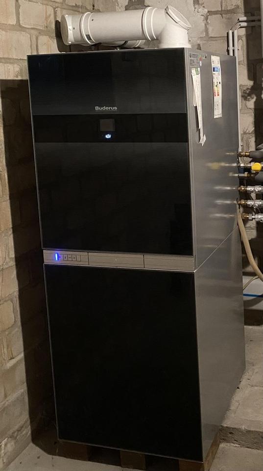 Teilsaniertes freistehendes Ein-Zweifamilienhaus zentral, ruhig und seenah in Lobberich – Bild 26