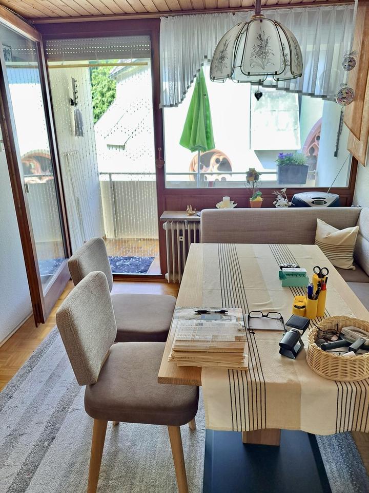 Wohn- und Geschäftshaus mit Potenzial – solide Kapitalanlage mit Entwicklungsperspektive – Bild 16