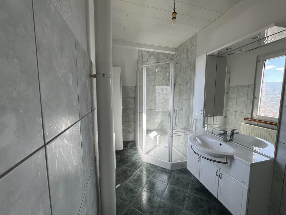 Wohnhaus im Wartburgkreis – Bild 9