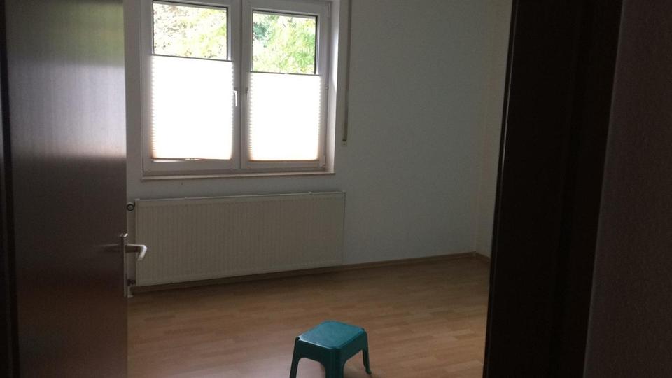 2 Zimmer Wohnung mit Balkon zu vermieten – Bild 4