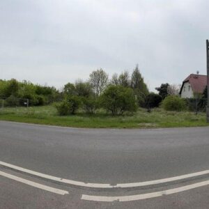 Bauland / Baugrundstück in Zörbig – 5.216 m² mit Projektpotenzial