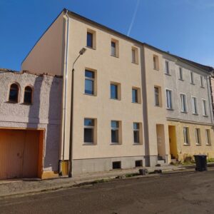 Wunderschönes möbliertes WG Zimmer in direkter THB- und MHB-Nähe zu vermieten