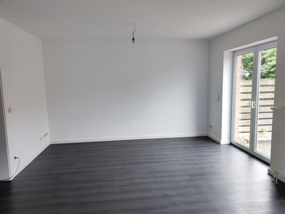 Charmantes Mittelreihenhaus in ruhiger Wohnlage & sonniger Dachterrasse – Bild 9