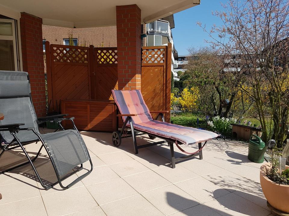 ***RESERVIERT*** â Bild 2