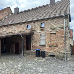 Schönes Anwesen in Röbligen am See zu verkaufen