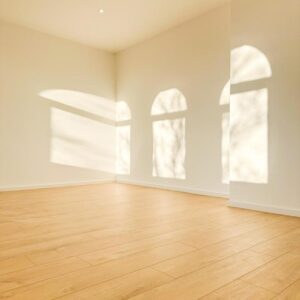 Erstbezug nach Renovierung - 2-Zimmer Wohnung 1. OG für Anleger (ca. 4,6% Rendite) o. Eigennutzer