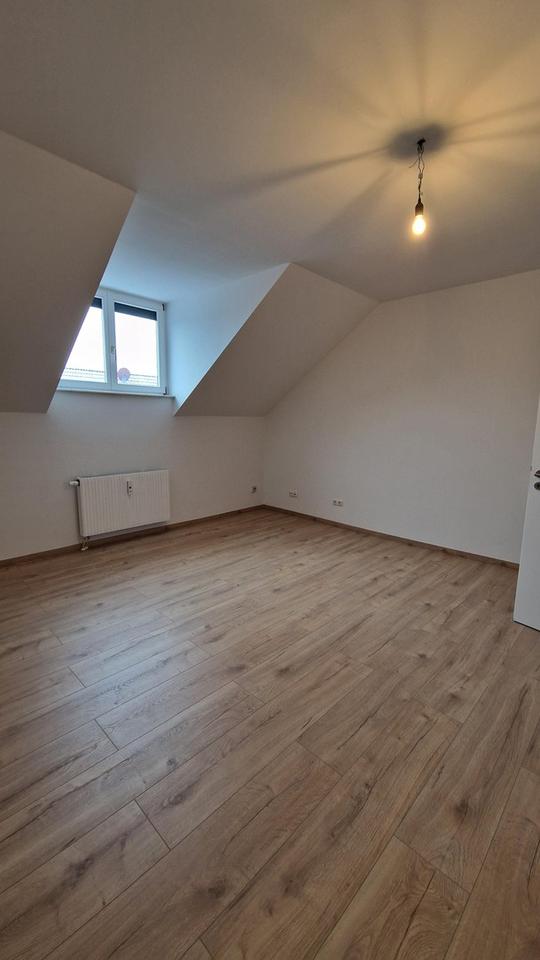 2,5-Zimmer-Maisonette-Wohnung – Bild 17