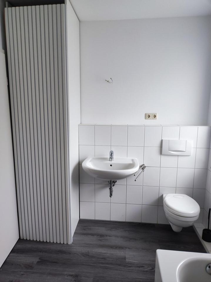 Charmantes Mittelreihenhaus in ruhiger Wohnlage & sonniger Dachterrasse – Bild 14