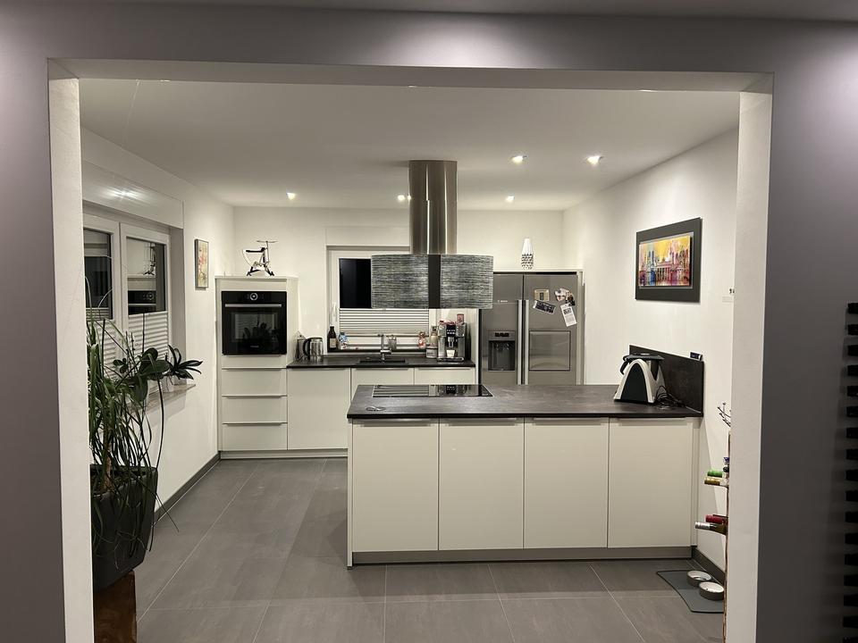 Wunderschöne Stadtvilla vor den Toren Berlins – Bild 14