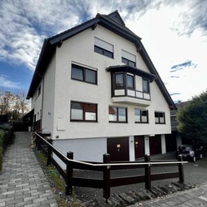 Büro/Praxis Räume in Neuwied/Irlich zu vermieten