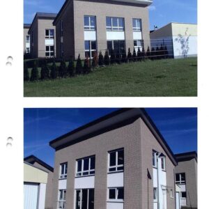 Freistehendes EFH in Langenfeld zu verkaufen