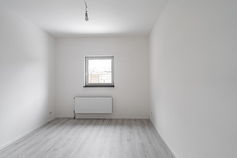 Neuer, barrierearmer Bungalow in ruhiger Lage von Berlin-Bohnsdorf – Bild 19