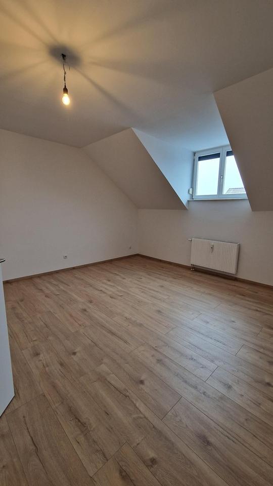 2,5-Zimmer-Maisonette-Wohnung – Bild 18