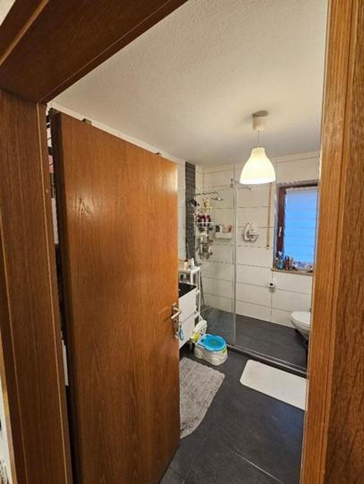 Wohnung Stadtnah in idyllischer Lage!!! – Bild 5