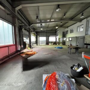 *Prov.Frei*11 Fach*Wohnbaugrundstück *ShareDeal*